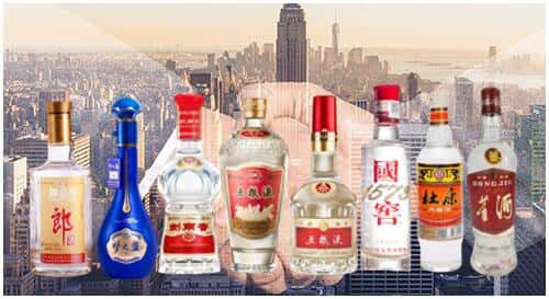 赣州市南康回收名酒